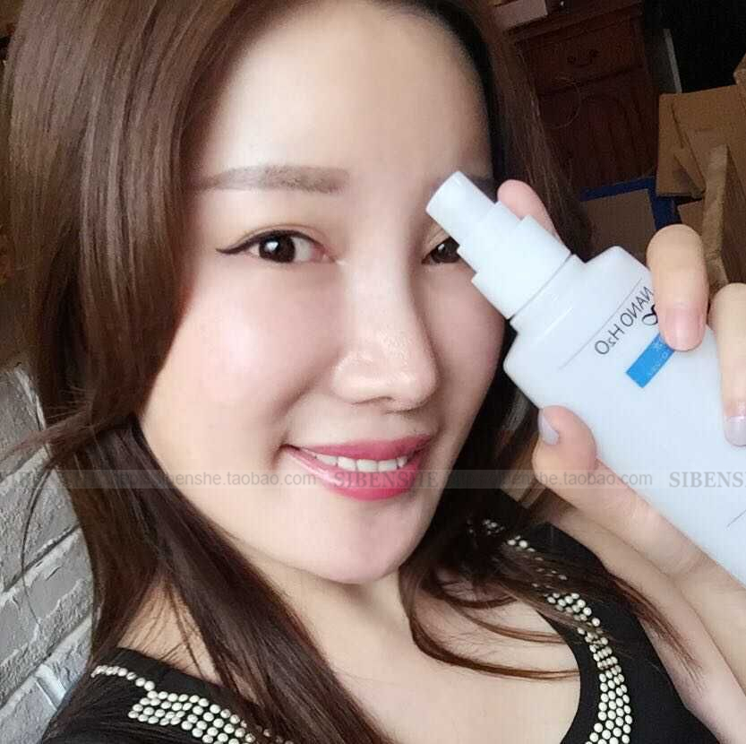 这个水我们每天可以做水膜,也每周用她给瘦脸做一个"断食法".健身房针用来锻炼去肌肤打多久了图片