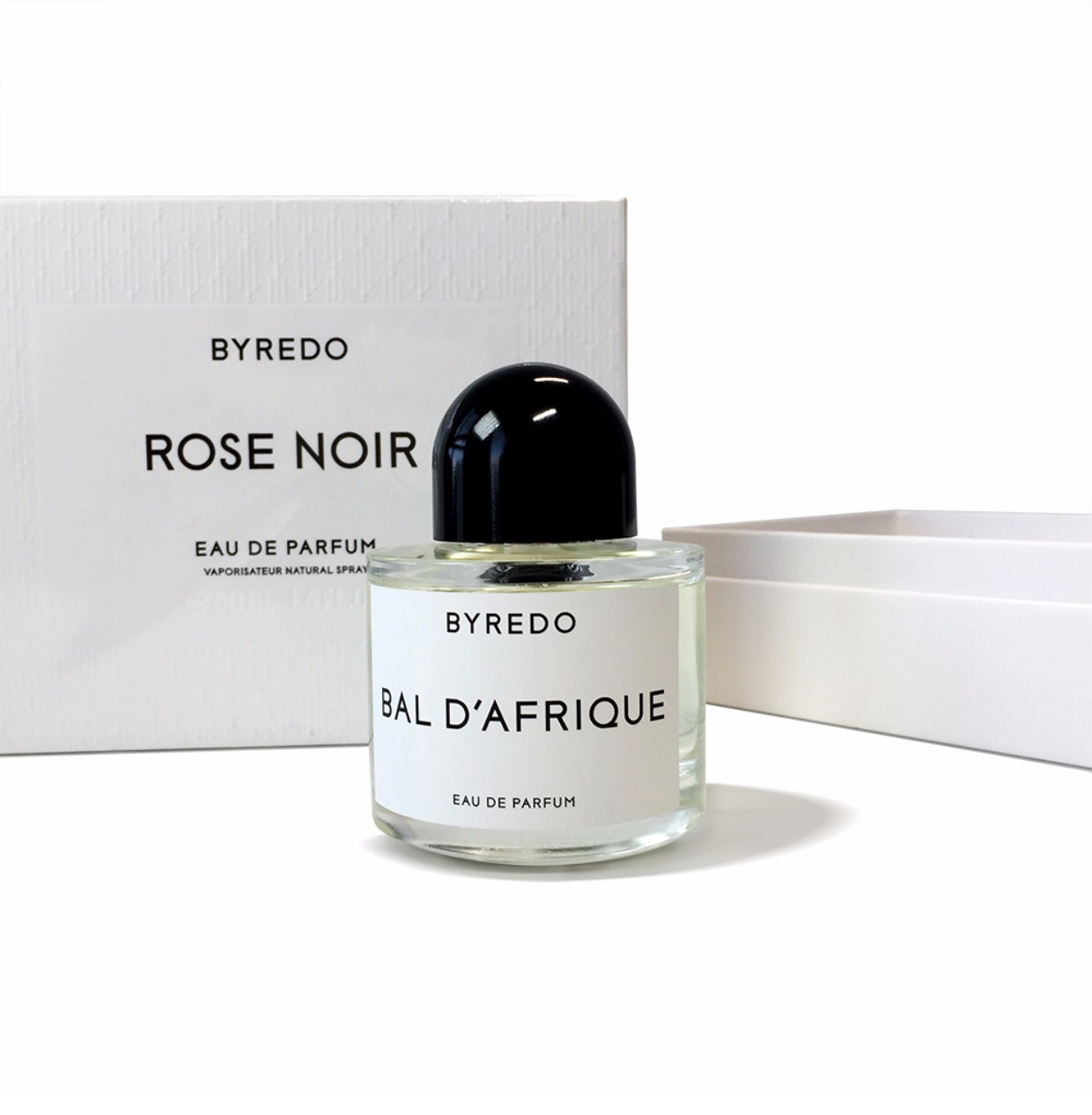 byredo rose of no man`s land 无人区玫瑰